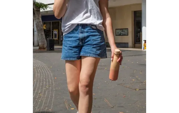 YOKO DESIGN SORBET P 1983/8506